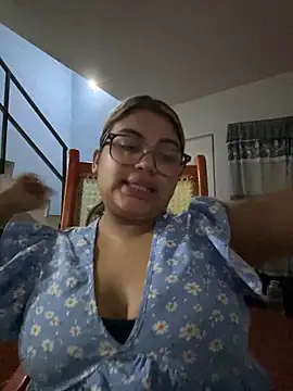 C1N09 online show from May 2026 04:41:01 AM