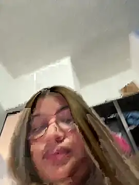 C1N09 online show from May 2026 02:34:01 PM