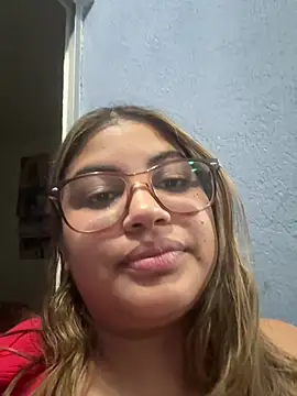 C1N09 online show from May 2026 05:47:02 AM