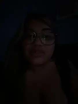 C1N09 online show from May 2026 10:26:01 PM