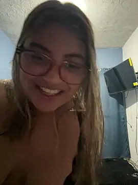 C1N09 online show from May 2026 05:48:02 AM