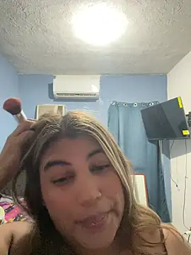 C1N09 online show from May 2026 05:38:01 AM