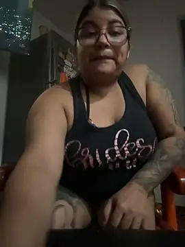 C1N09 online show from June 2026 06:27:01 AM