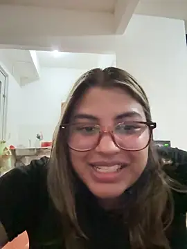 C1N09 online show from June 2026 06:08:01 AM