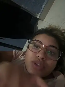 C1N09 online show from June 2026 06:28:01 AM