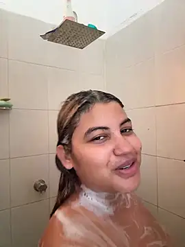 C1N09 online show from June 2026 10:57:01 PM