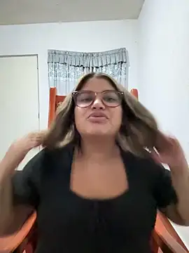 C1N09 online show from June 2026 05:08:01 AM