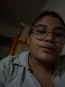 C1N09 online show from June 2026 06:44:01 AM