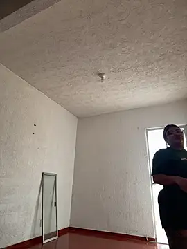 C1N09 online show from June 2026 03:27:01 PM
