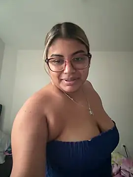 C1N09 online show from June 2026 01:21:01 PM