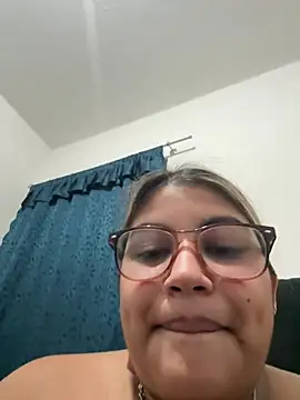 C1N09 online show from July 2026 04:03:01 AM