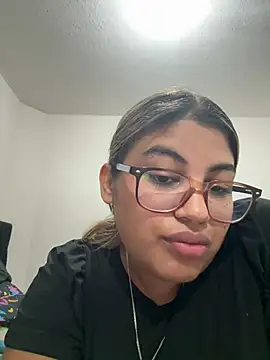 C1N09 online show from July 2026 05:13:02 AM