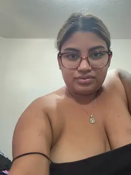 C1N09 online show from July 2026 06:03:02 PM