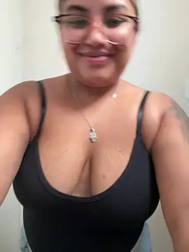 C1N09 online show from July 2026 04:31:02 PM