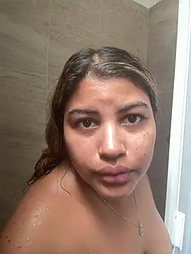 C1N09 online show from July 2026 08:11:01 PM