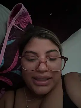 C1N09 online show from July 2026 07:23:02 PM