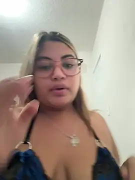C1N09 online show from July 2026 01:54:02 PM