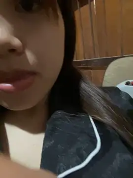 Snapshot of -Vaci- chatting on March 2026 02:00:02 AM -Vaci- online show from March 2026 02:00:02 AM