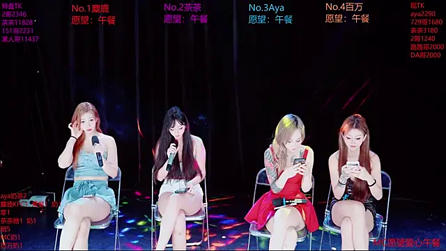 Cute-Baby-001 online show from June 2026 12:15:01 AM