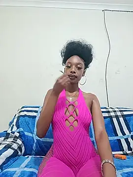 ChampegneBarbie online show from June 2026 09:06:01 PM