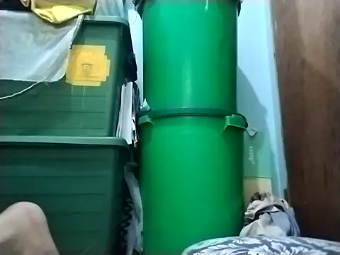 Wild flower69 online show from June 2026 11:17:02 PM