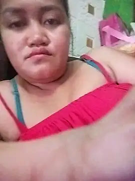Wild flower69 online show from July 2026 04:05:02 AM