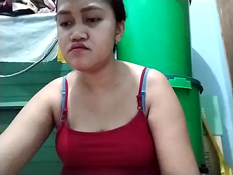 Wild flower69 online show from July 2026 11:18:02 PM