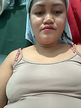 Wild flower69 online show from July 2026 04:38:02 AM