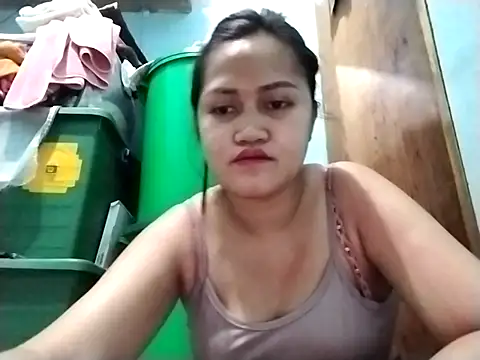 Wild flower69 online show from July 2026 11:30:02 PM
