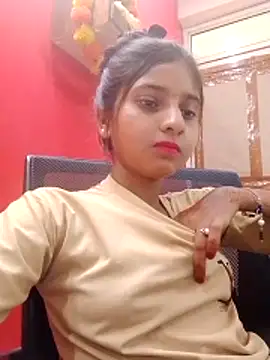 TANU01990 online show from May 2026 03:47:02 AM