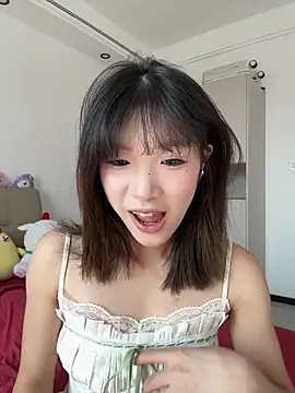 Meow 827 online show from May 2026 08:08:02 AM