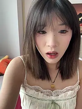 Meow 827 online show from May 2026 09:04:02 AM