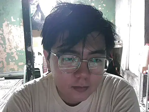 kojima2001 online show from July 2026 07:21:01 PM