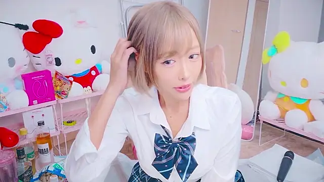 baby  cherry   online show from July 2026 12:14:02 PM