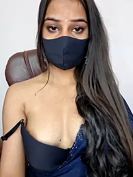 SIYA-143  online show from April 2026 06:38:01 AM