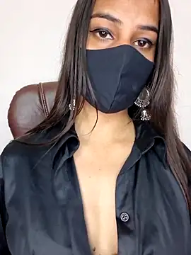 SIYA-143  online show from April 2026 05:58:01 AM