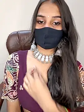 SIYA-143  online show from May 2026 08:32:01 AM
