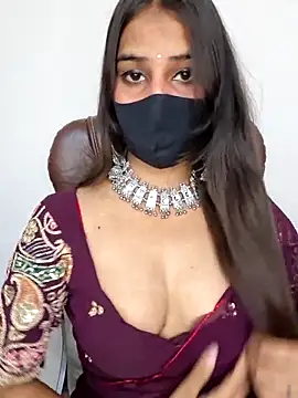 SIYA-143  online show from May 2026 06:40:01 AM