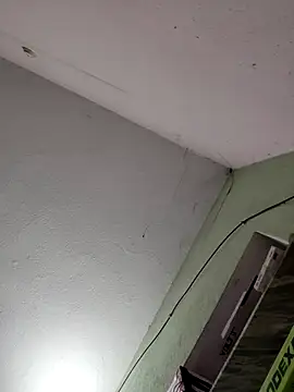 sweetcock180 online show from March 2026 12:05:01 PM