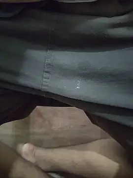 sweetcock180 online show from June 2026 05:53:02 AM