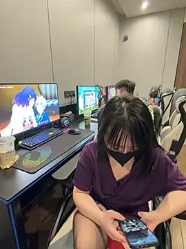 TTbeibi-178 online show from May 2026 10:54:02 AM
