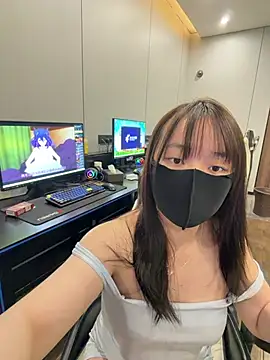 TTbeibi-178 online show from June 2026 11:45:02 AM