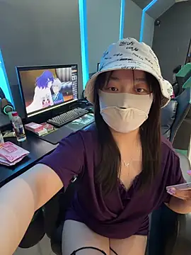 TTbeibi-178 online show from June 2026 03:42:02 AM
