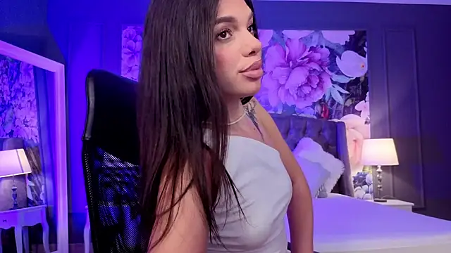 Lexi  Vicious online show from June 2026 04:32:02 AM