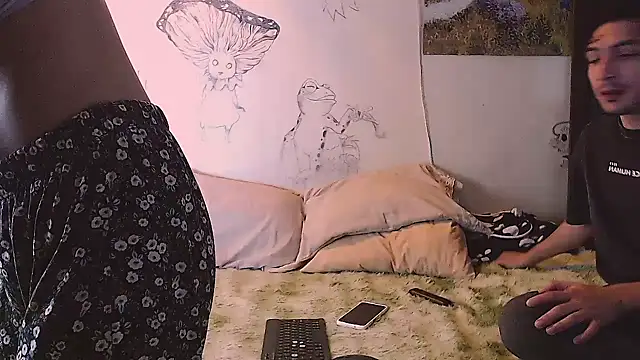 lilla9 online show from May 2026 07:51:01 PM