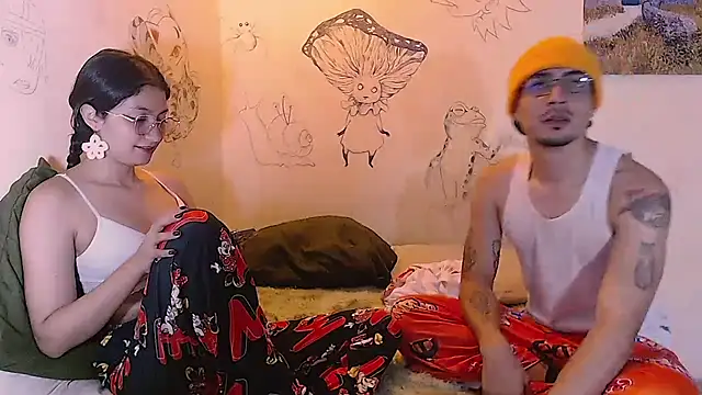 lilla9 online show from July 2026 04:19:01 AM