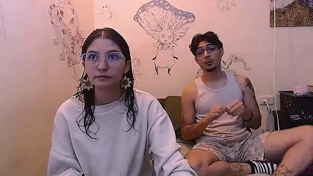 lilla9 online show from July 2026 03:43:01 PM