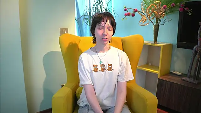 NgaSiddiqi online show from March 2026 09:43:01 AM