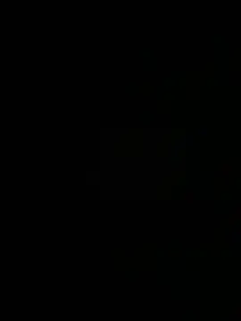 Actarus31400 online show from April 2026 08:58:02 PM