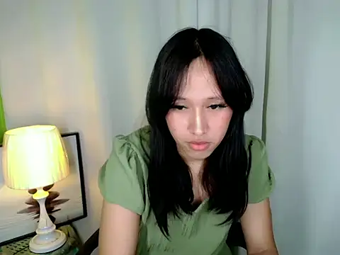urjessica love online show from June 2026 07:00:01 AM